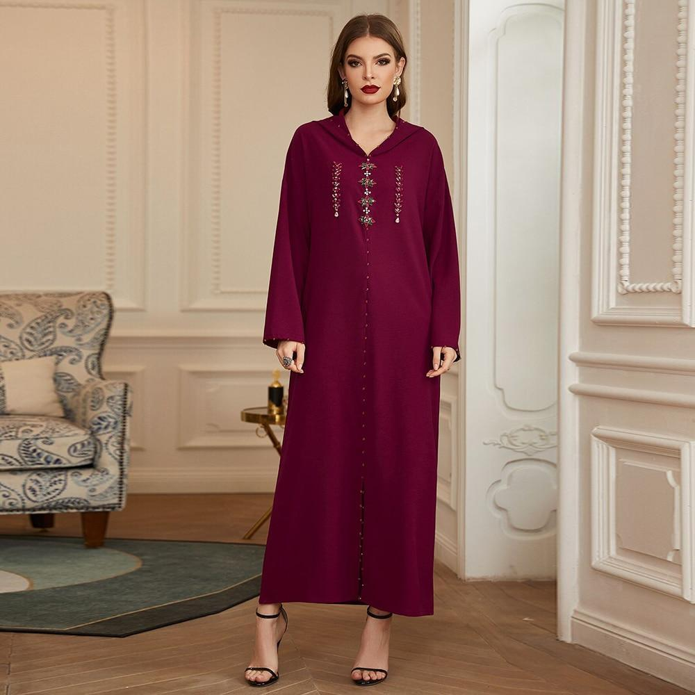 Robe indienne pas discount cher