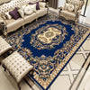 décoration orientale