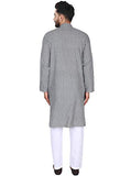 Kurta Homme Pas Cher-Royaume Indien