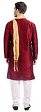 Kurta Man Pyjama