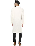 Kurta Homme Luxe-Royaume Indien