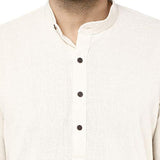 Kurta Homme Luxe
