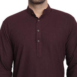 Kurta Bollywood Homme