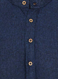 Kurta Homme Coton
