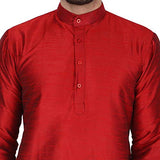 Kurta Man Evening
