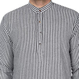 Kurta Homme Pas Cher