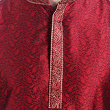 Kurta Man Pyjama