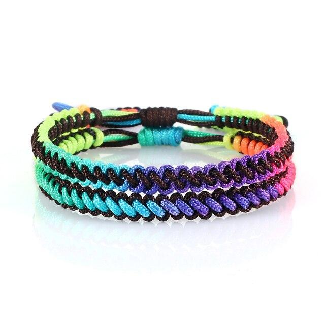 Portuguese lucky bracelet Indian kingdom Royaume Indien