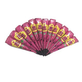 Henné Indien Rose