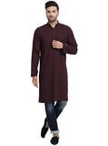 Kurta Bollywood Homme