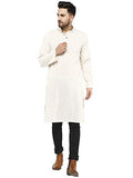 Kurta Homme Luxe