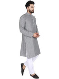 Kurta Homme Pas Cher-Royaume Indien