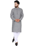 Kurta Homme Pas Cher