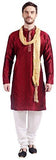 Kurta Homme Pyjama
