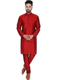 Kurta Homme Soirée
