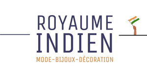 Royaume Indien
