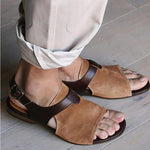 Chaussure Indienne Homme Airoli