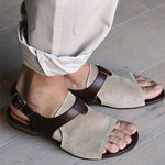 Chaussure Indienne Homme Kalwa