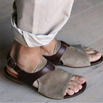 Chaussure Indienne Homme Vadape