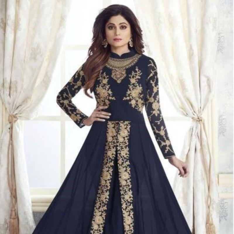 Costume Vêtement Indien Femme Robe Indienne Femme Royaume Indien