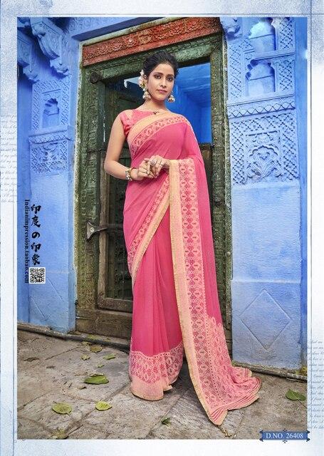 Vetement Style Indien Vetement Inde Femme Tenue Traditionnelle