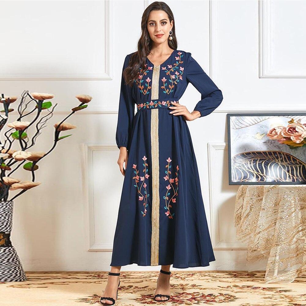 Tunique Style Indien Tunique Indienne Blanche