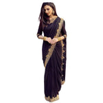 Tunique Indienne Femme Robe