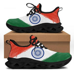 Chaussure Indienne Pays